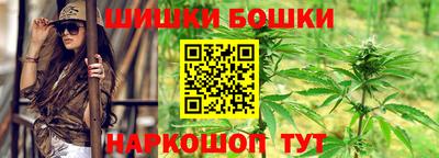 mdma Дубна
