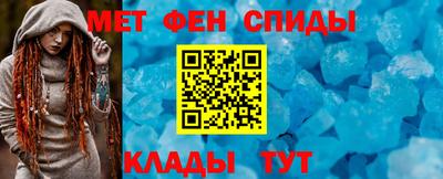 кокаин колумбия Донской