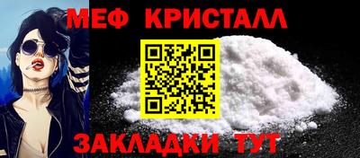 кокаин колумбия Донской